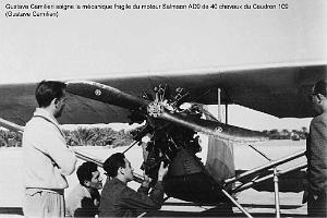 45 - Aero-clubs (14)_000042